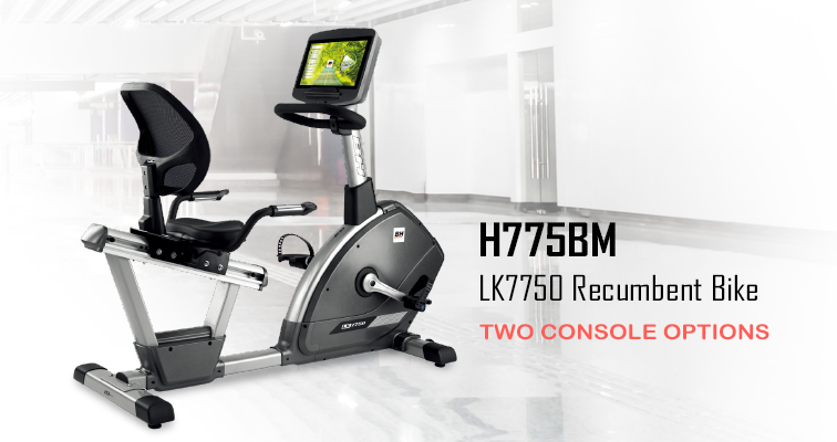 LK7750
